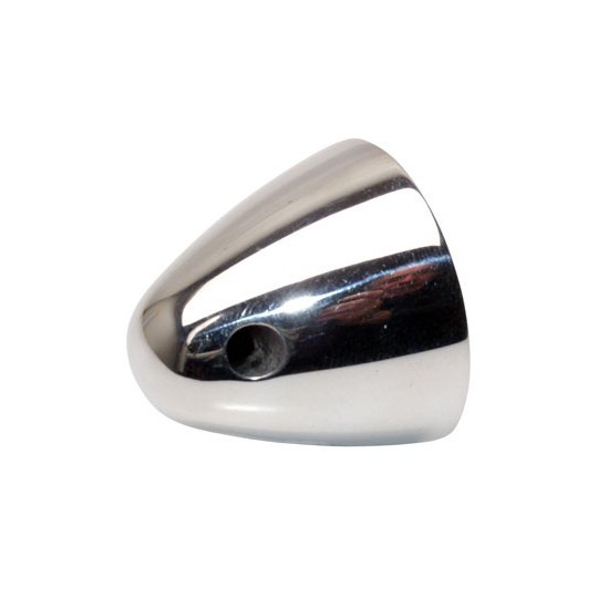 Accessoire embarqué ECROU / CÖNE 5/16-24