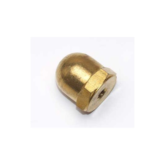 Accessoire embarqué ECROU CONE 1/4-28