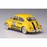 Maquette de voiture en plastique BEETLE TYPE 1 1/24