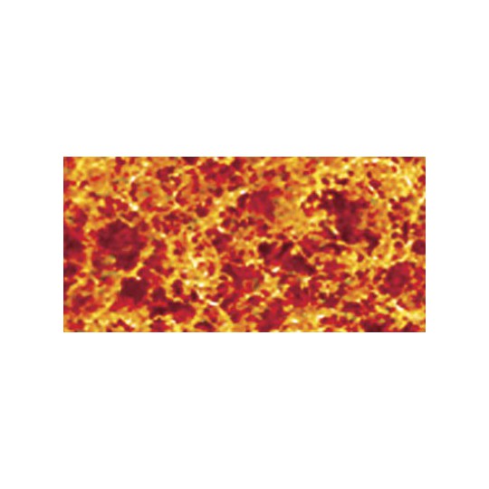 Foliages herbes FEUILLAGE FIN BRUN FONCÉ - 9,6dm2