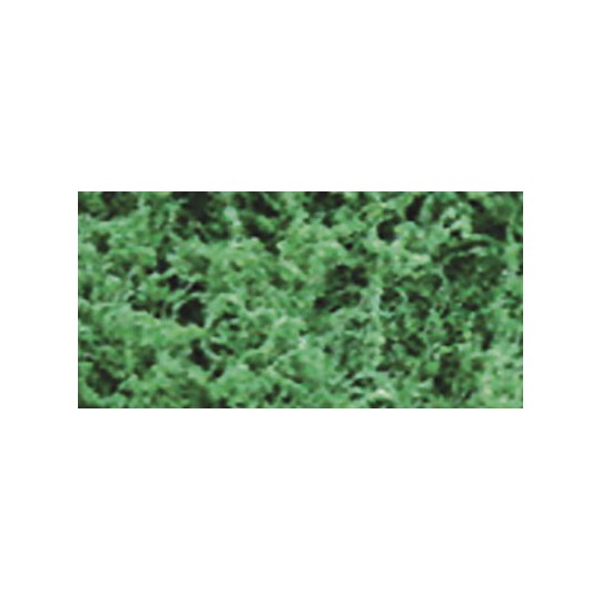 Foliages herbes FEUILLAGE FIN VERT FONCÉ - 9,6dm2