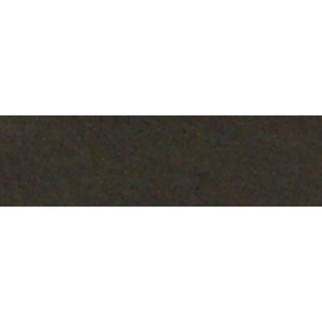 Films et décorations pour maquette PAPIER JAPON NOIR