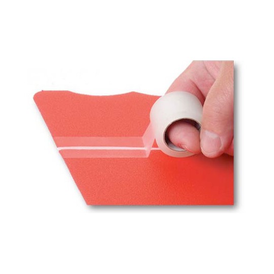 Accessoire embarqué FILM POUR CHARNIERE