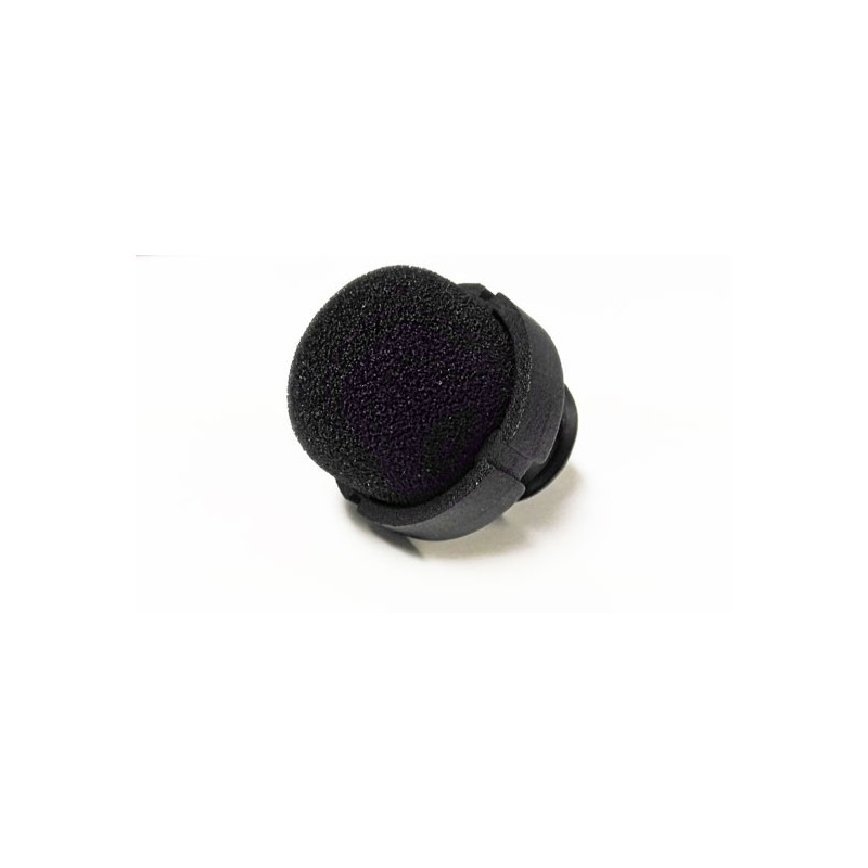 Moteur thermique radiocommandé Filtre à air simple mousse pour 1/8