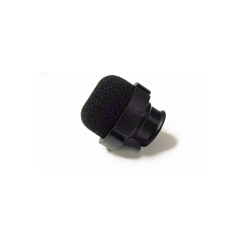Moteur thermique radiocommandé Filtre à air simple mousse pour 1/8