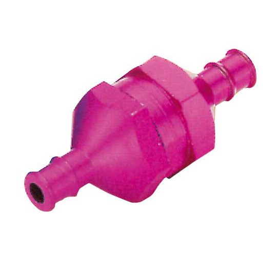 Accessoire embarqué FILTRE VIOLET