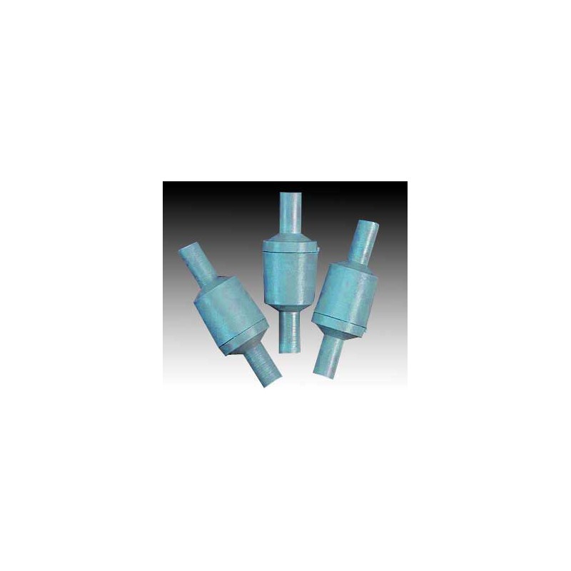 Accessoire embarqué FILTRES A CARBURANT