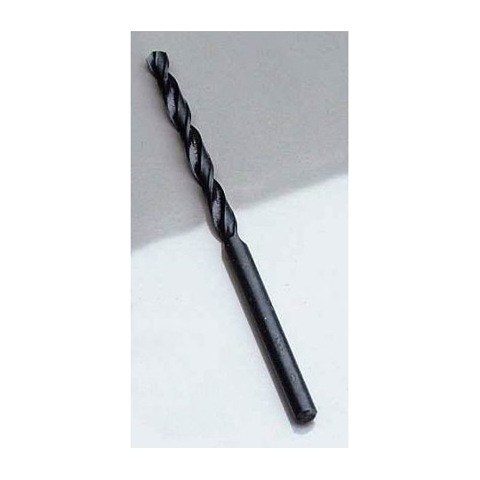 Foret pour maquette FORET HSS DIA. 2,5mm