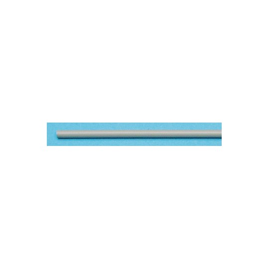 Accessoire embarqué GAINE NYLON D. 2,2 x 3,2mm