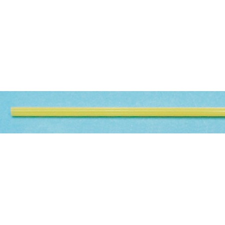 Accessoire embarqué GUIDE D'ANTENNE 914mm