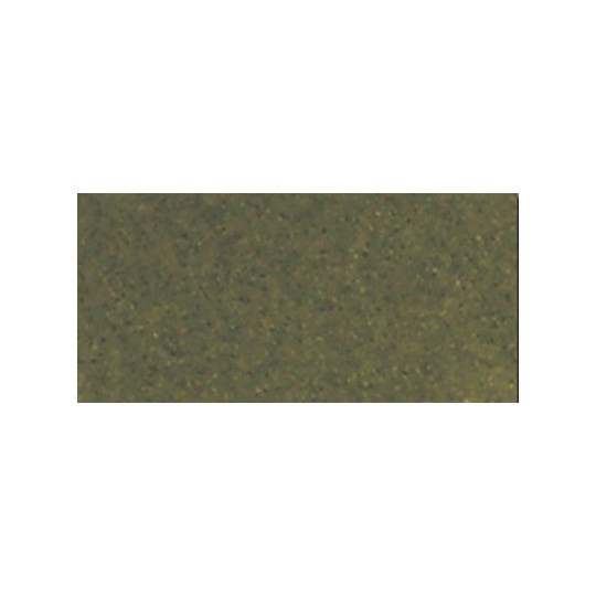 Gazons GAZON FIN COULEUR TERRE