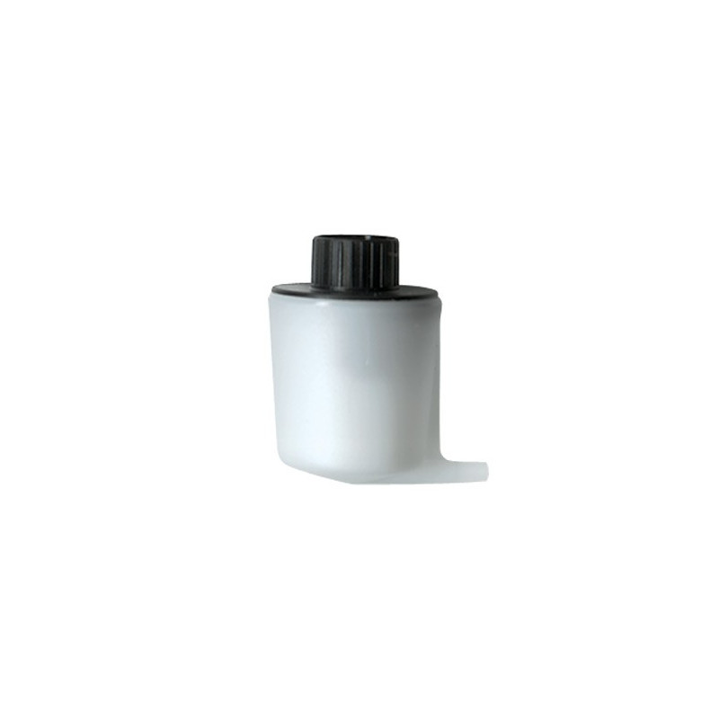 Aerographe pour maquette GODET 7.5cc sortie basse