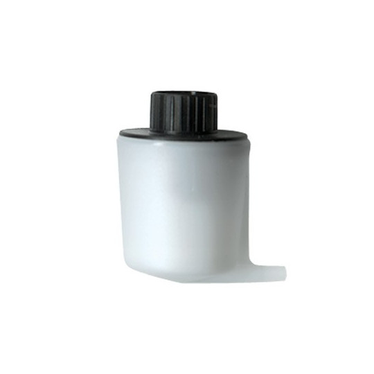 Aerographe pour maquette GODET 7.5cc sortie basse
