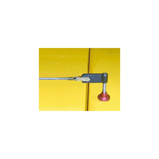 Accessoire embarqué SUPER GUIGNOL SIMPLE