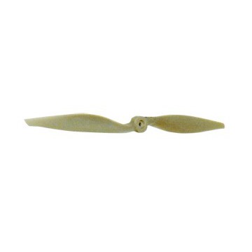 Accessoire embarqué BIPALES NYL VOL ELEC 9x4,5