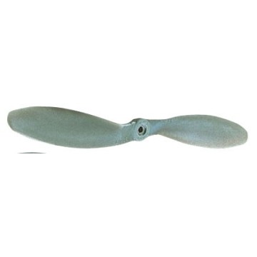 Accessoire embarqué BIPALES NYL VOL ELEC 9x4,7
