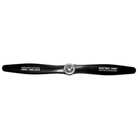 Accessoire embarqué BIPALES NYLON ELEC 7x4