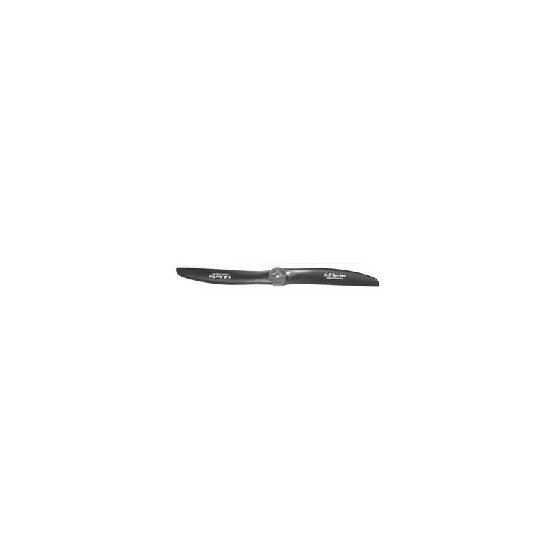Accessoire embarqué BIPALES NYLONSCIMITAR 7x4