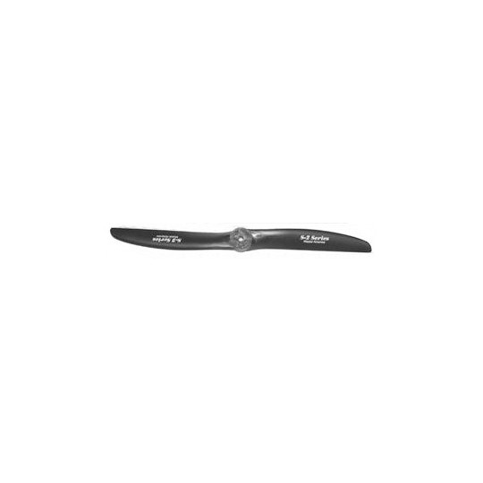 Accessoire embarqué BIPALES NYLONSCIMITAR 7x4