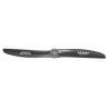 Accessoire embarqué BIPALES NYLONSCIMITAR 7x4