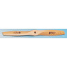 Accessoire embarqué HELICE BIPALES BOIS 10 x 8