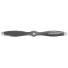 Accessoire embarqué BIPALES BOIS STD 20 x 8
