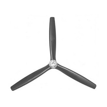 Accessoire embarqué TRIPALES NYLON 14x7