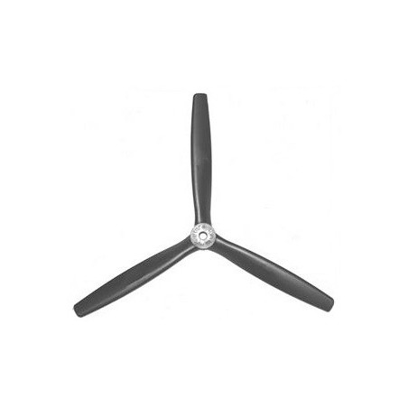 Accessoire embarqué TRIPALES NYLON 16x10