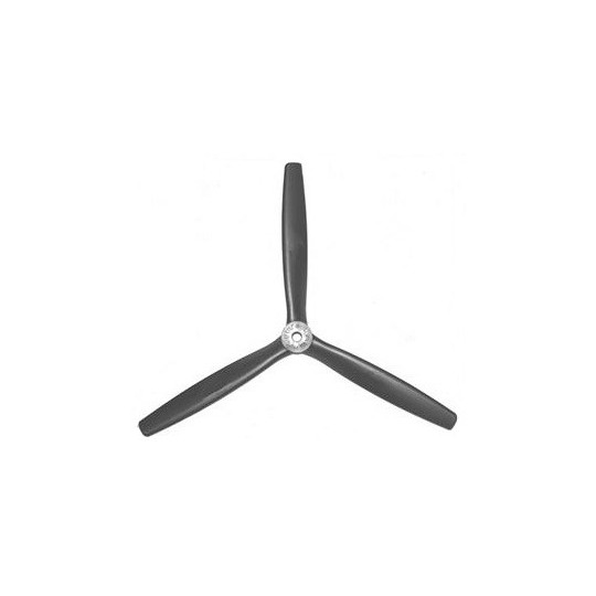 Accessoire embarqué TRIPALES NYLON 7x4