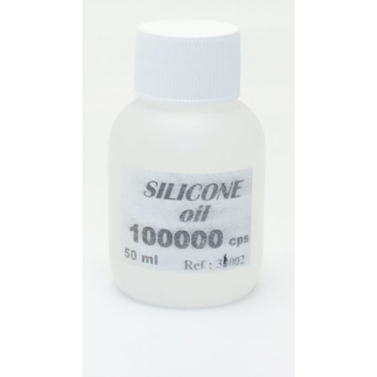 Accessoires pour voiture radiocommandée HUILEPOUR DIFFERENTIEL