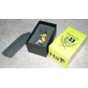 Figurine INF. ROMAINE TRIARI 1/32