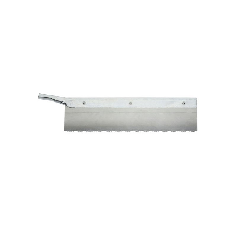 Lame pour maquette Lame de scie 38x127x0,3mm