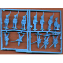 Figurine Grenadiers Français 18051/72