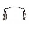 Outil pour maquette Lunettes grossissantes avec tour de cou