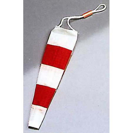 Accessoire de terrain MANCHE A AIR