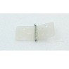 Accessoire embarqué Mini charnières 28x10mm assemblées (10 pcs)