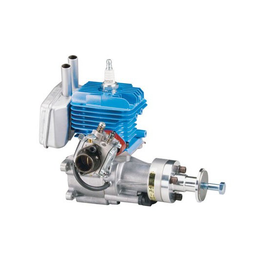 Moteur thermique radiocommandé BT-34EI