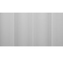 ORACOVER ORACOVER BLANC 50m