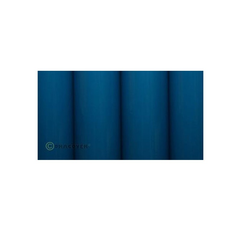 ORACOVER ORACOVER ROYAL BLEU 2m