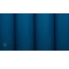 ORACOVER ORACOVER ROYAL BLEU 2m
