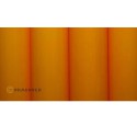 ORACOVER ORACOVER ROYAL JAUNE 10m