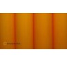 ORACOVER ORACOVER ROYAL JAUNE 10m