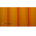 ORACOVER ORACOVER ROYAL JAUNE 2m