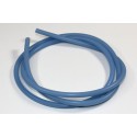 Accessoires pour voiture radiocommandée Durit Carburant Bleu 1m