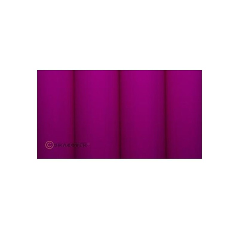 ORACOVER ORACOVER ROYAL MAGENTA 2m