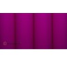 ORACOVER ORACOVER ROYAL MAGENTA 2m