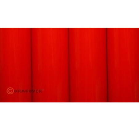 ORACOVER ORACOVER ROYAL ROUGE 2m