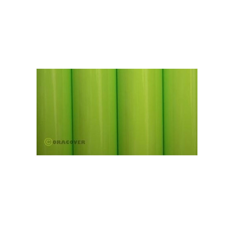 ORACOVER ORACOVER ROYAL VERT 10m