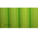 ORACOVER ORACOVER ROYAL VERT 2m