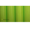 ORACOVER ORACOVER ROYAL VERT 2m